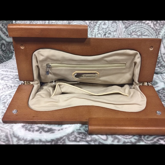 Urban Expressions Bags Nwt Urban Expression Clutch Poshmark